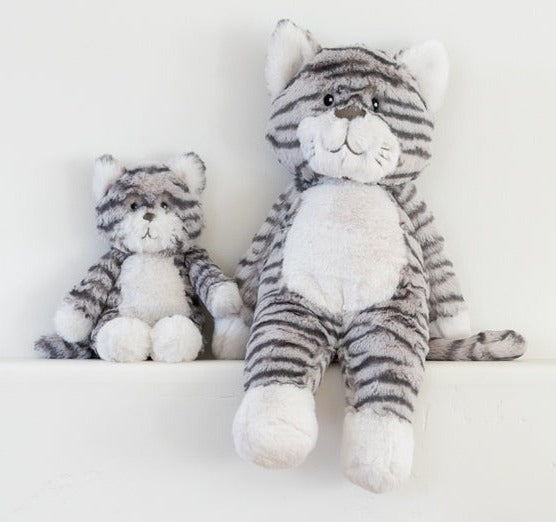 Nana Huchy Chloe the Kitten (23cm)