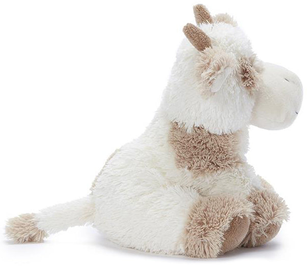 Nana Huchy Coco the Cow - Cream (19cm)