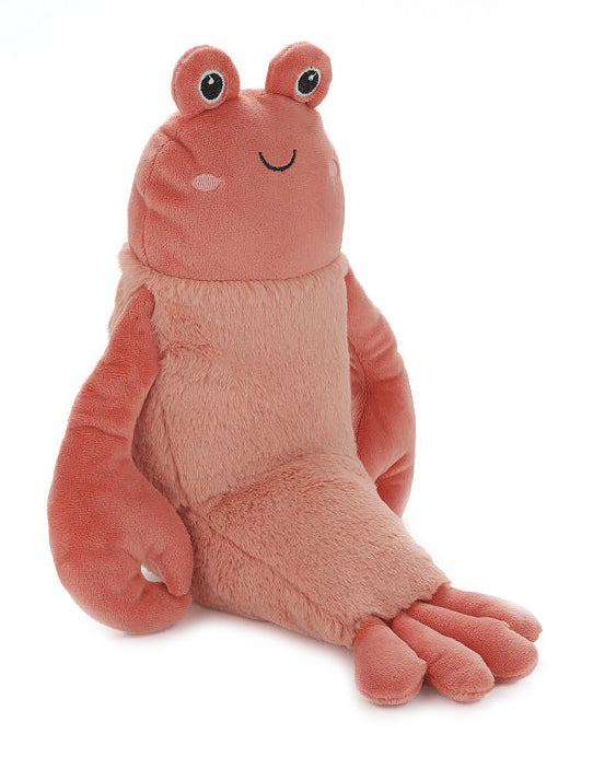 Nana Huchy Craig the Crayfish (25cm)