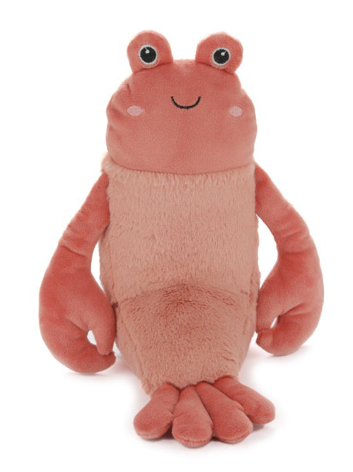 Nana Huchy Craig the Crayfish (25cm)