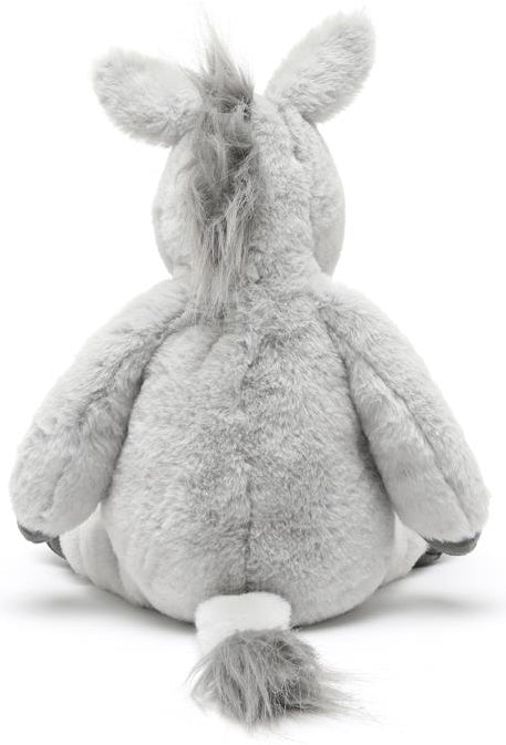 Nana Huchy Diego the Donkey (28cm)