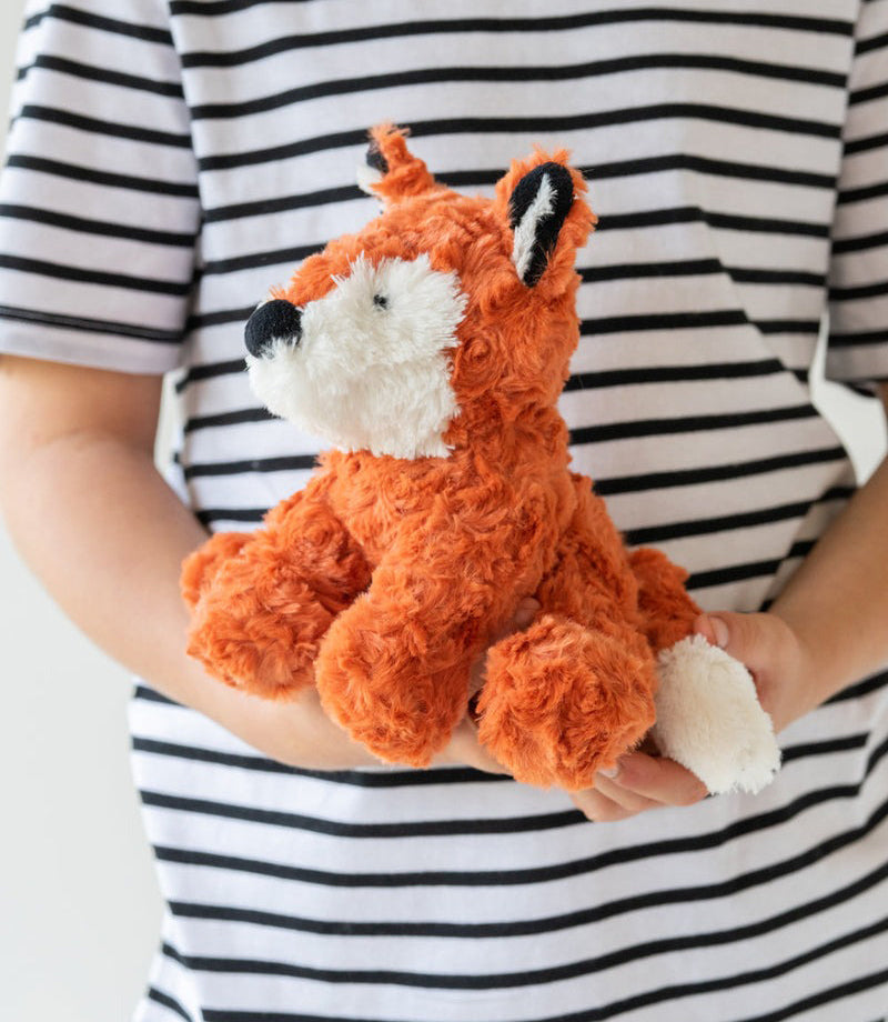 Nana Huchy Felix the Fox (19cm)