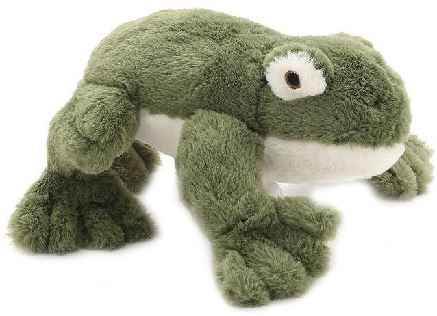 Nana Huchy Finley the Frog (25cm)
