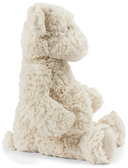 Nana Huchy Freddy the Teddy Bear - Cream (29cm)