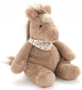 Nana Huchy Harvey the Horse (36cm)