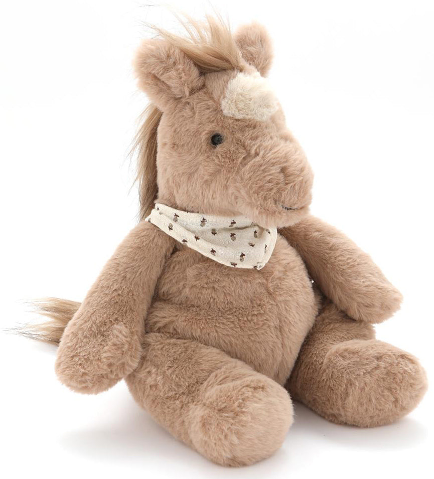 Nana Huchy Harvey the Horse (36cm)