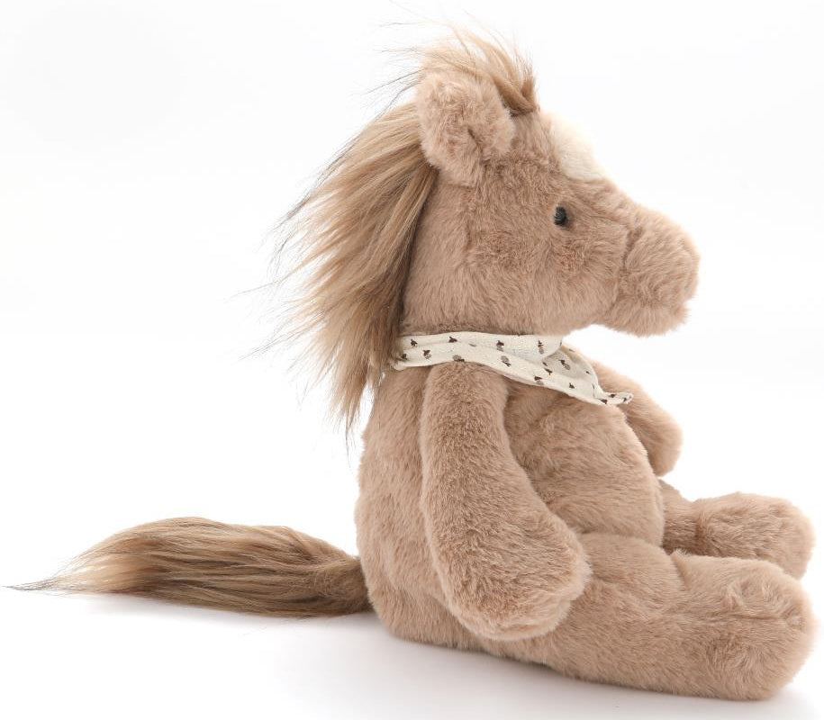 Nana Huchy Harvey the Horse (36cm)