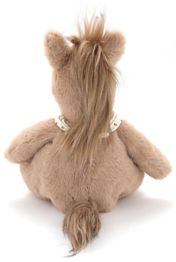 Nana Huchy Harvey the Horse (36cm)