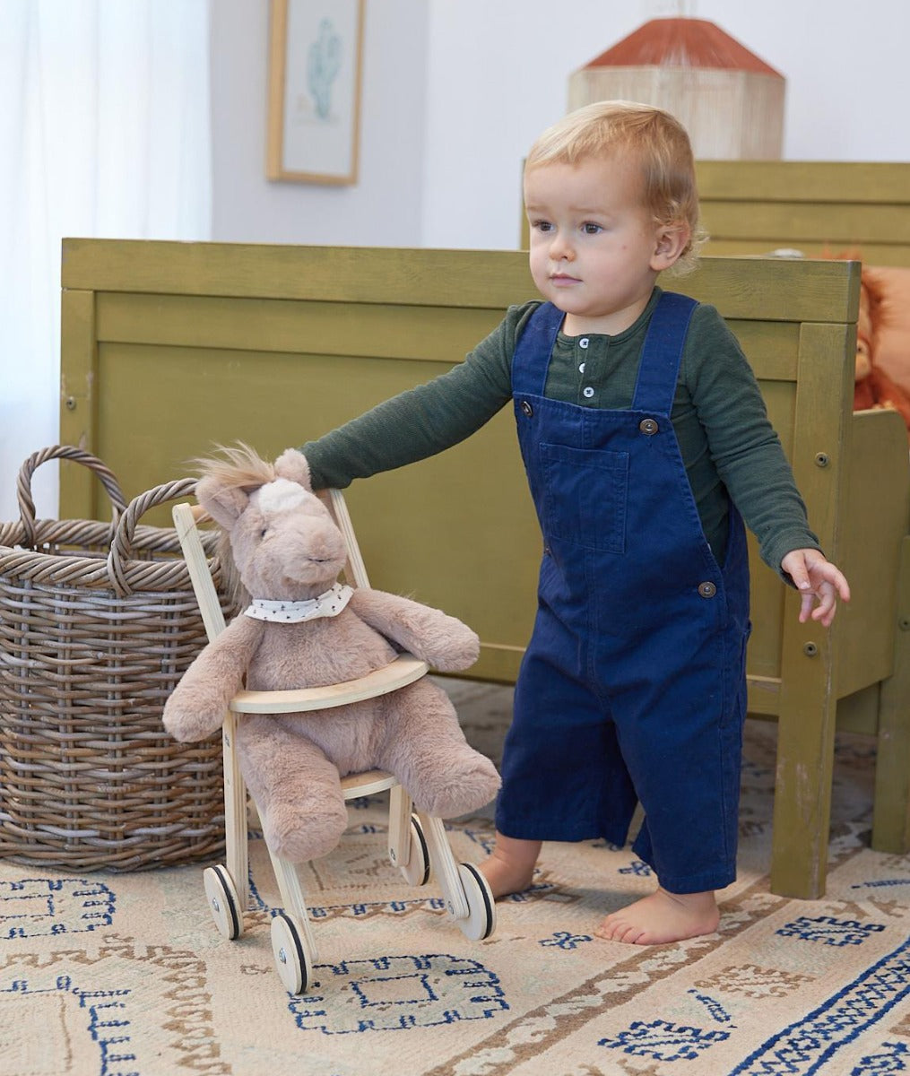 Nana Huchy Harvey the Horse (36cm)