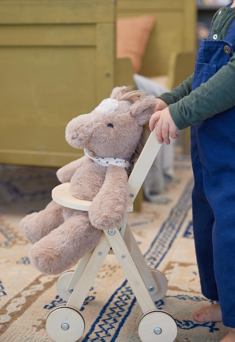 Nana Huchy Harvey the Horse (36cm)