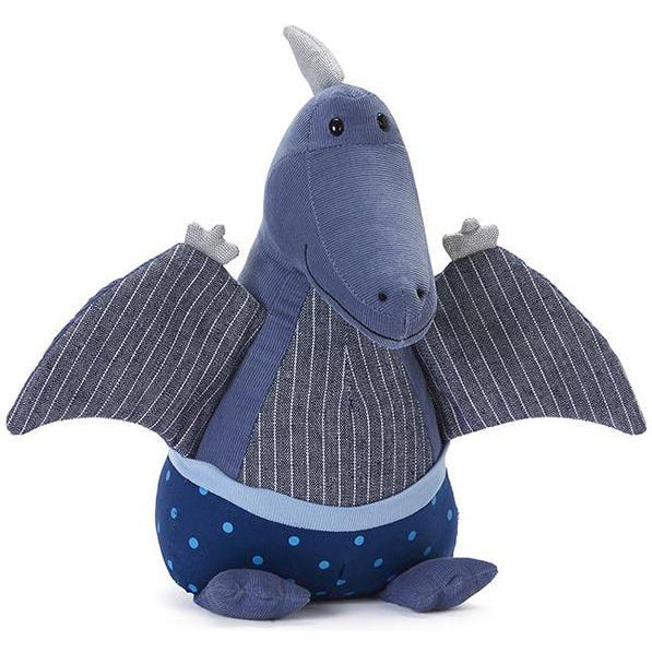 Nana Huchy Jack the Dragon (25cm)