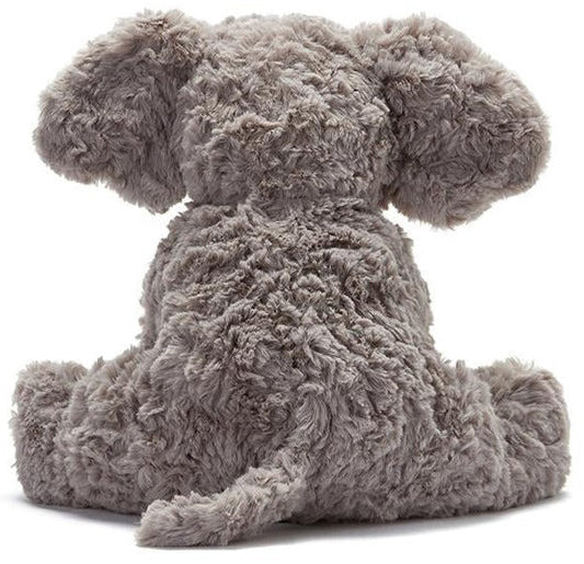 Nana Huchy Jimmy the Elephant (23cm)