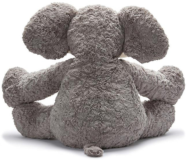Nana Huchy Jumbo Jimmy the Elephant (40cm)