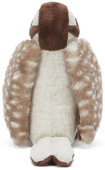 Nana Huchy Ken the Kookaburra (19cm)