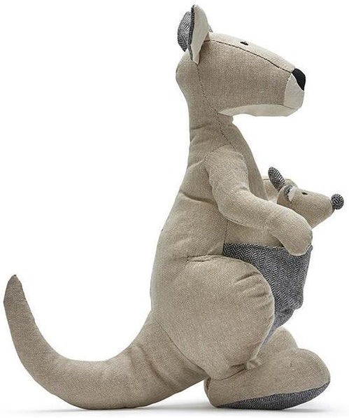 Nana Huchy Kylie the Kangaroo (29cm)