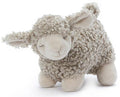 Nana Huchy Lucy the Lamb - Cream (24cm)