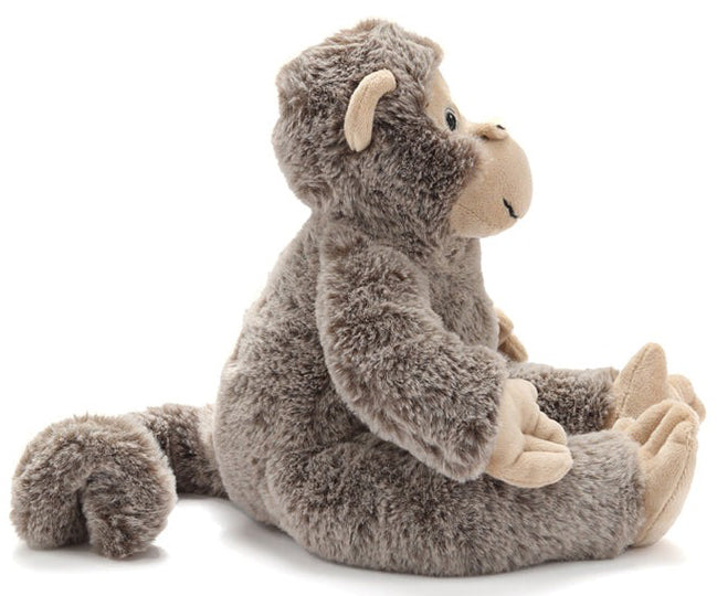 Nana Huchy Maisie the Monkey (22cm)