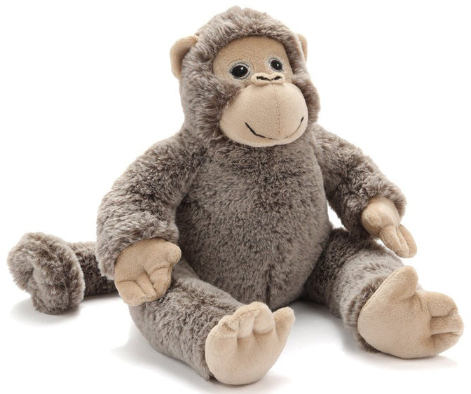 Nana Huchy Maisie the Monkey (22cm)