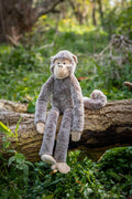 Nana Huchy Mani the Monkey (50cm)