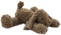 Nana Huchy Max the Dog - Brown (35cm)
