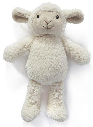 Nana Huchy Mini Sophie the Sheep Rattle (18cm)