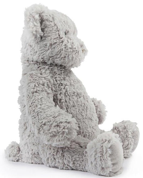 Nana Huchy Neddy the Teddy Bear - Latte (29cm)