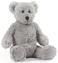 Nana Huchy Neddy the Teddy Bear - Latte (29cm)