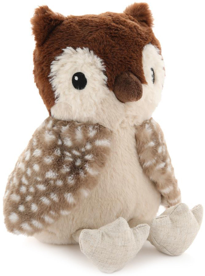 Nana Huchy Oscar Owl - Large (33cm)