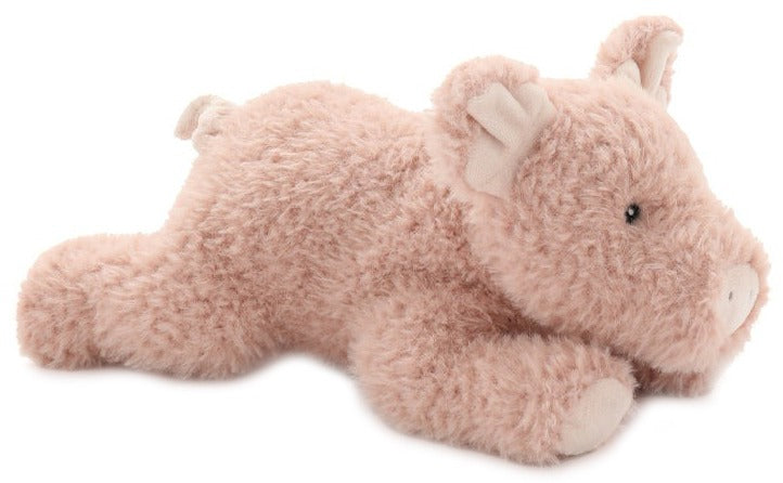 Nana Huchy Paloma the Pig (26cm)