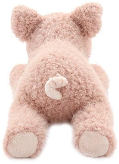 Nana Huchy Paloma the Pig (26cm)