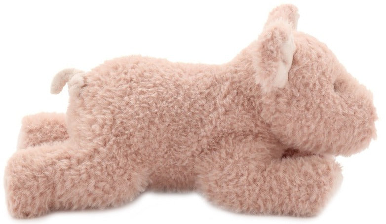 Nana Huchy Paloma the Pig (26cm)