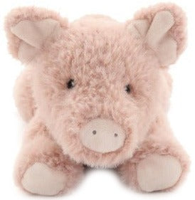 Nana Huchy Paloma the Pig (26cm)