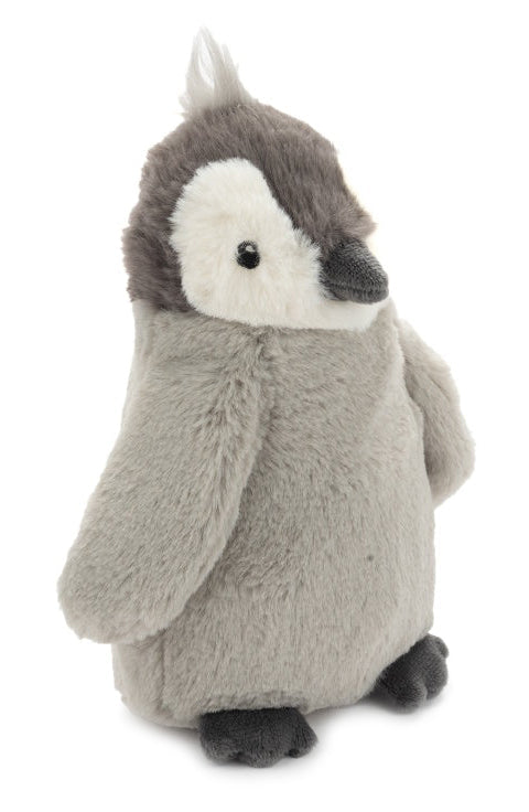 Nana Huchy Paulo the Penguin (20cm)