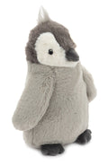 Nana Huchy Paulo the Penguin (20cm)