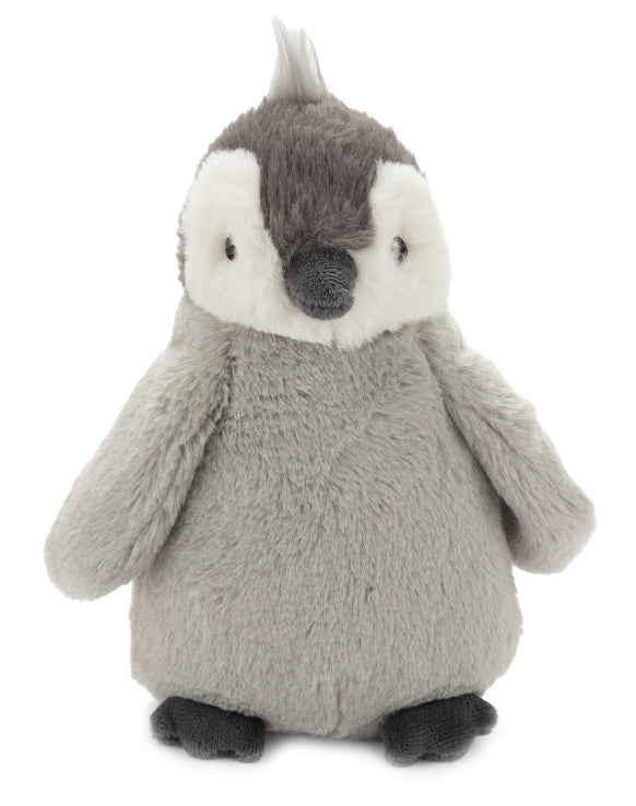 Nana Huchy Paulo the Penguin (20cm)