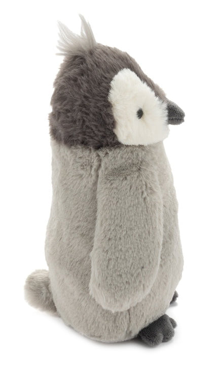 Nana Huchy Paulo the Penguin (20cm)