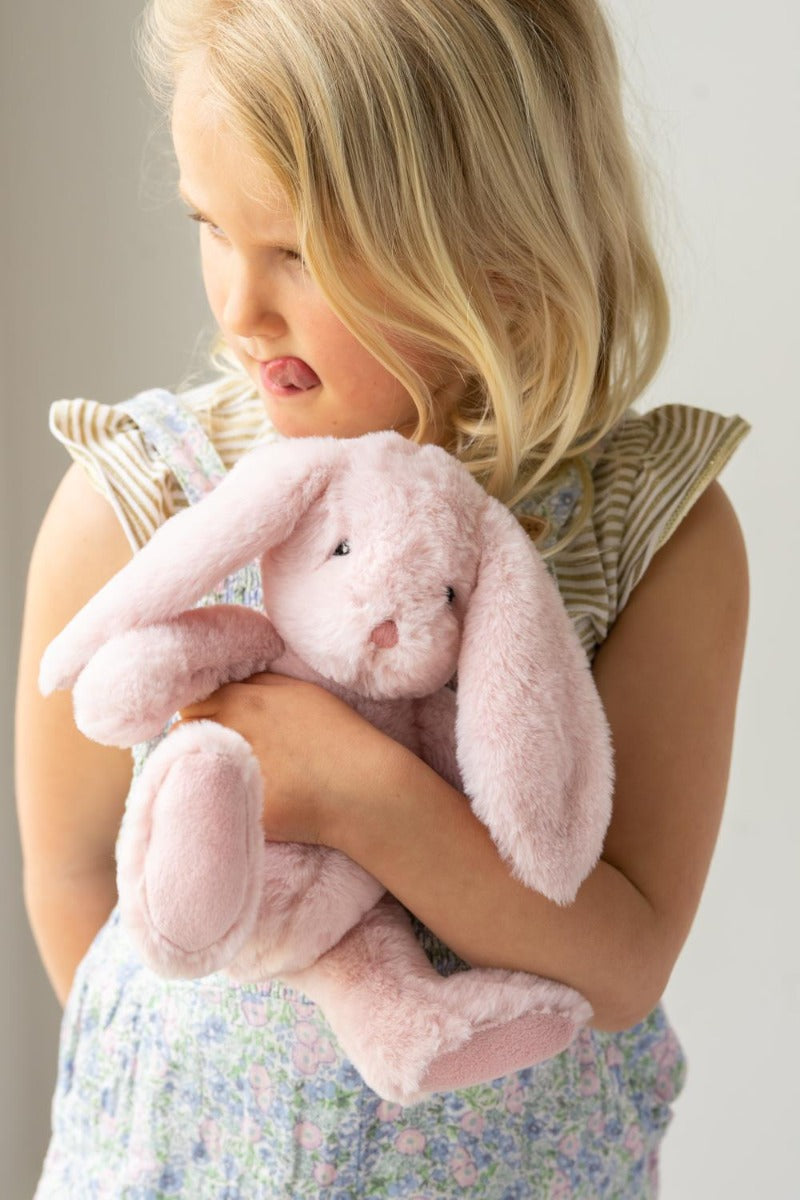 Nana Huchy Pixie the Bunny (20cm)