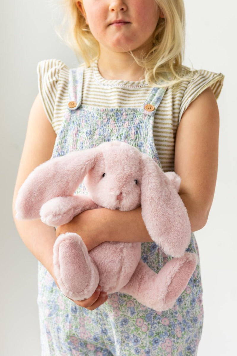 Nana Huchy Pixie the Bunny (20cm)