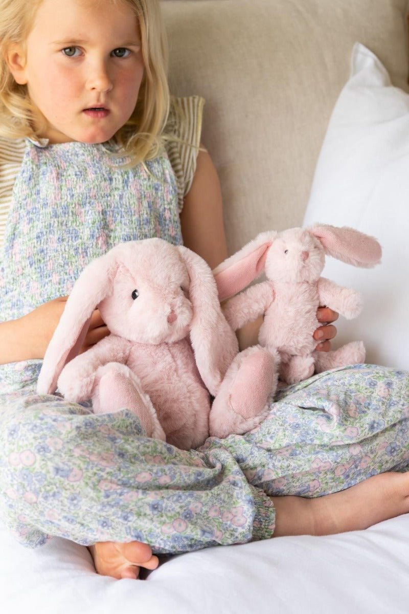 Nana Huchy Pixie the Bunny (20cm)
