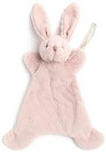 Nana Huchy Pixie the Bunny Hoochy Coochie Comfort Puppet (33cm)