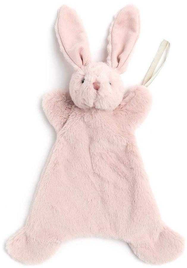 Nana Huchy Pixie the Bunny Hoochy Coochie Comfort Puppet (33cm)