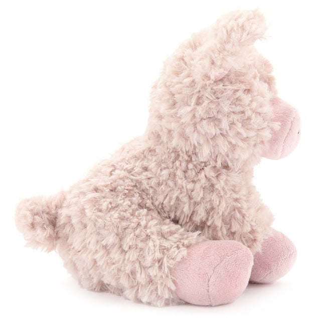 Nana Huchy Poppy the Pig (19cm)