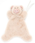 Nana Huchy Poppy the Pig Hoochy Coochie Comfort Puppet (33cm)