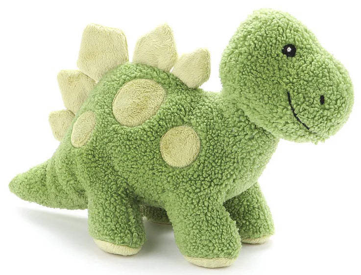 Nana Huchy Sadie the Dinosaur - Green (32cm)