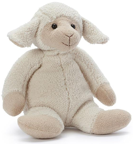 Nana Huchy Sophie the Sheep (35cm)