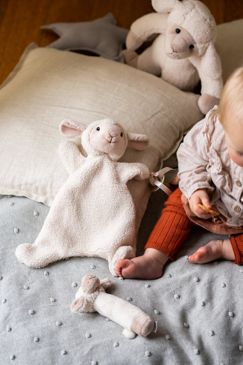 Nana Huchy Sophie the Sheep (35cm)