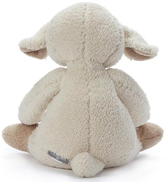 Nana Huchy Sophie the Sheep (35cm)
