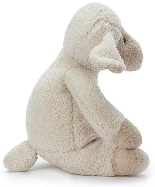 Nana Huchy Sophie the Sheep (35cm)