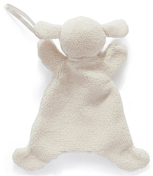 Nana Huchy Sophie the Sheep Hoochy Coochie Comfort Puppet (33cm)