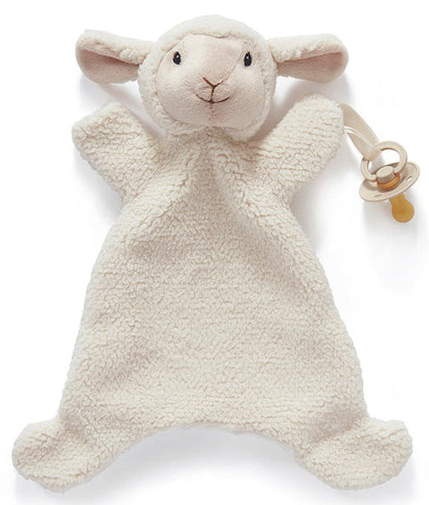 Nana Huchy Sophie the Sheep Hoochy Coochie Comfort Puppet (33cm)